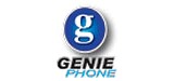 genie phone